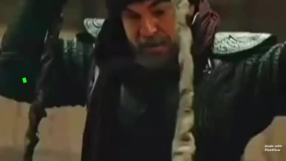 @MR.KHAN123