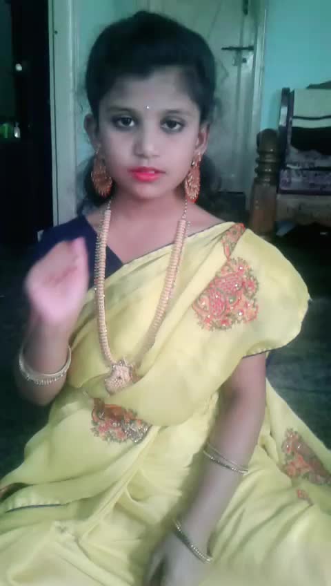 @uday monisha
