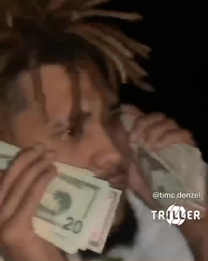 @Timcdmoney