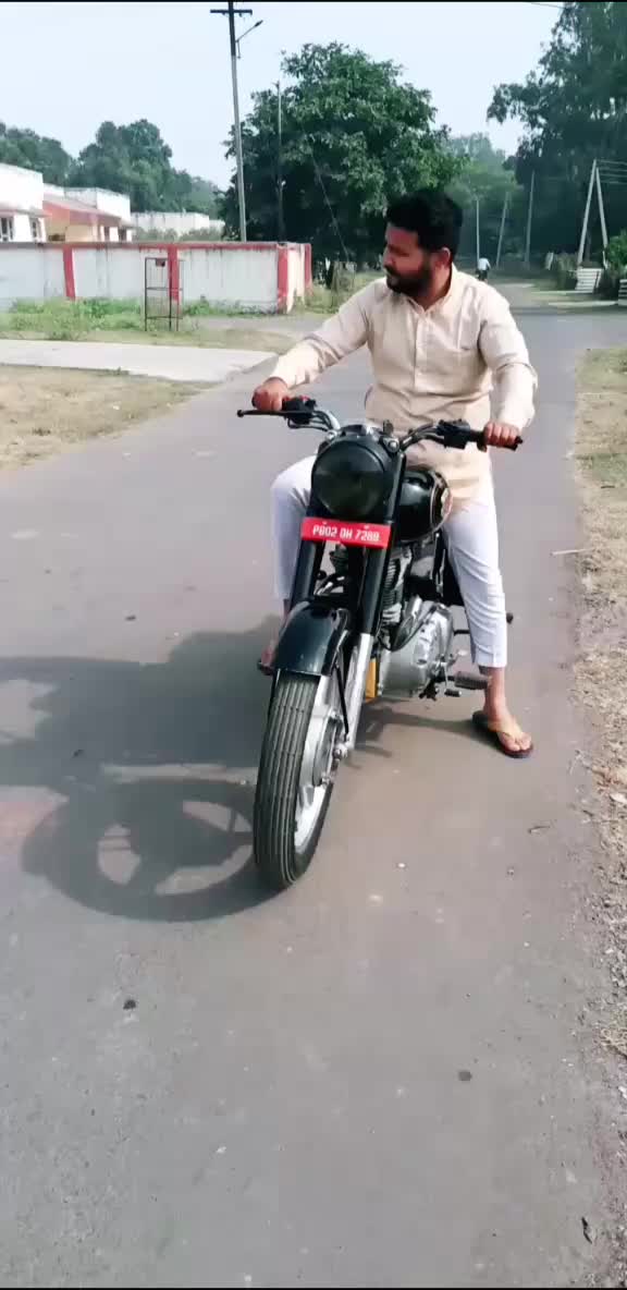 @Sahil Mahajan