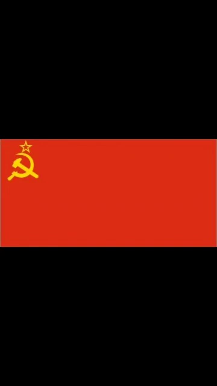 @workersopposition