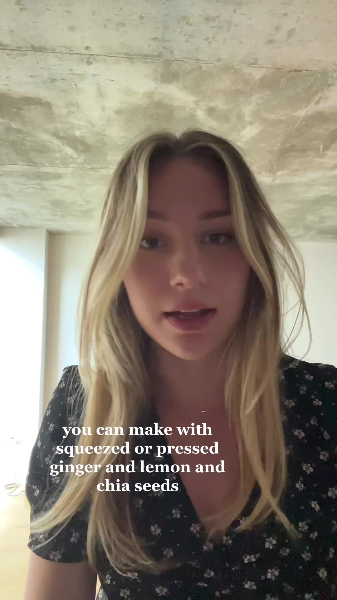 @Rachels Reality