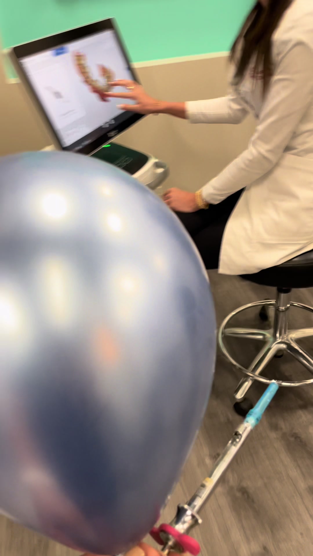 @Scottsdale Smile Specialist
