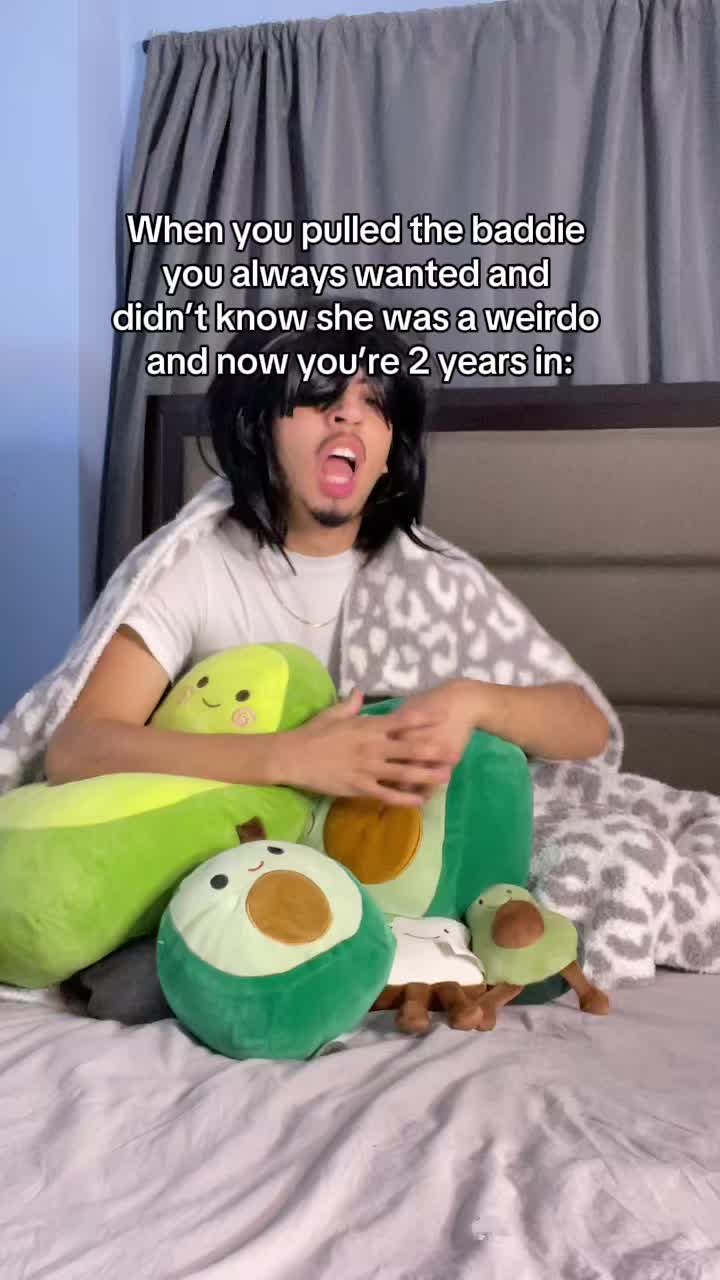 @Yoitz_isaac
