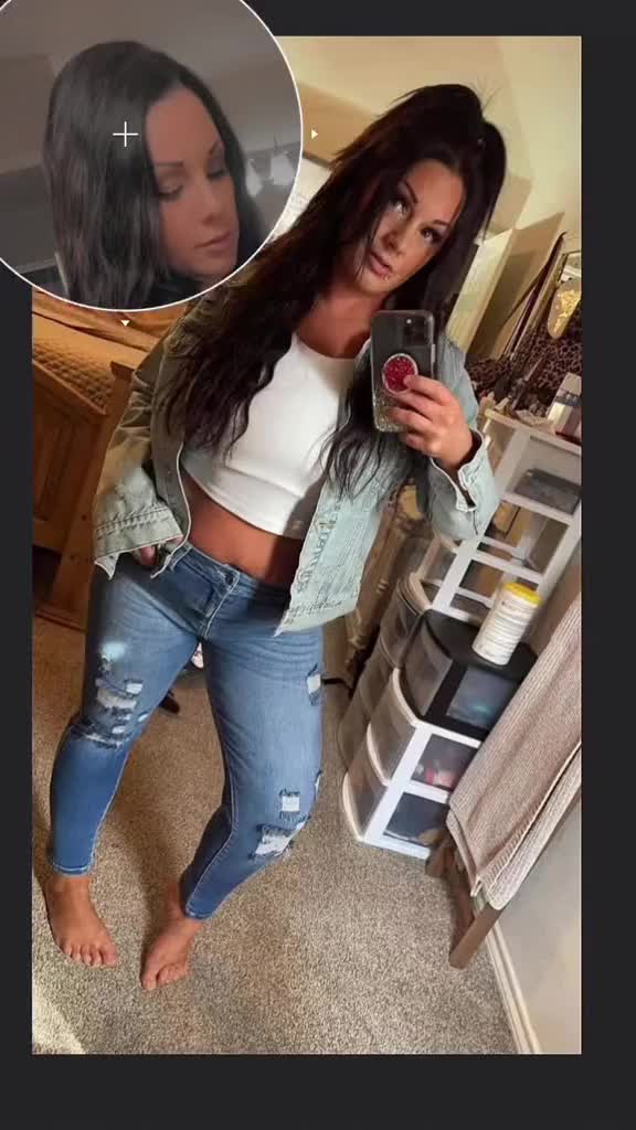 @ASHLEYH