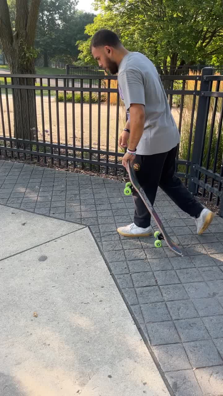 @kique710