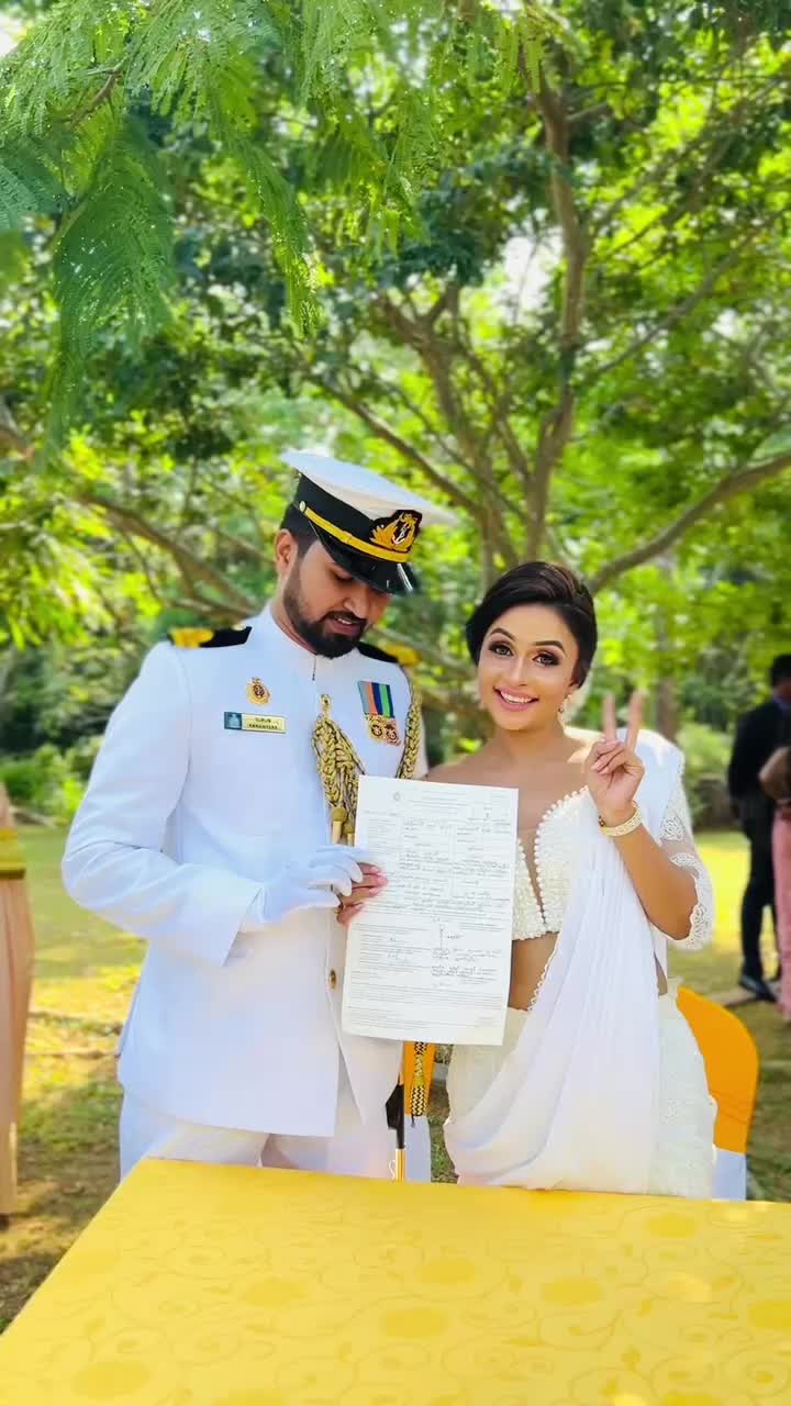 @Bathiya Dilshan