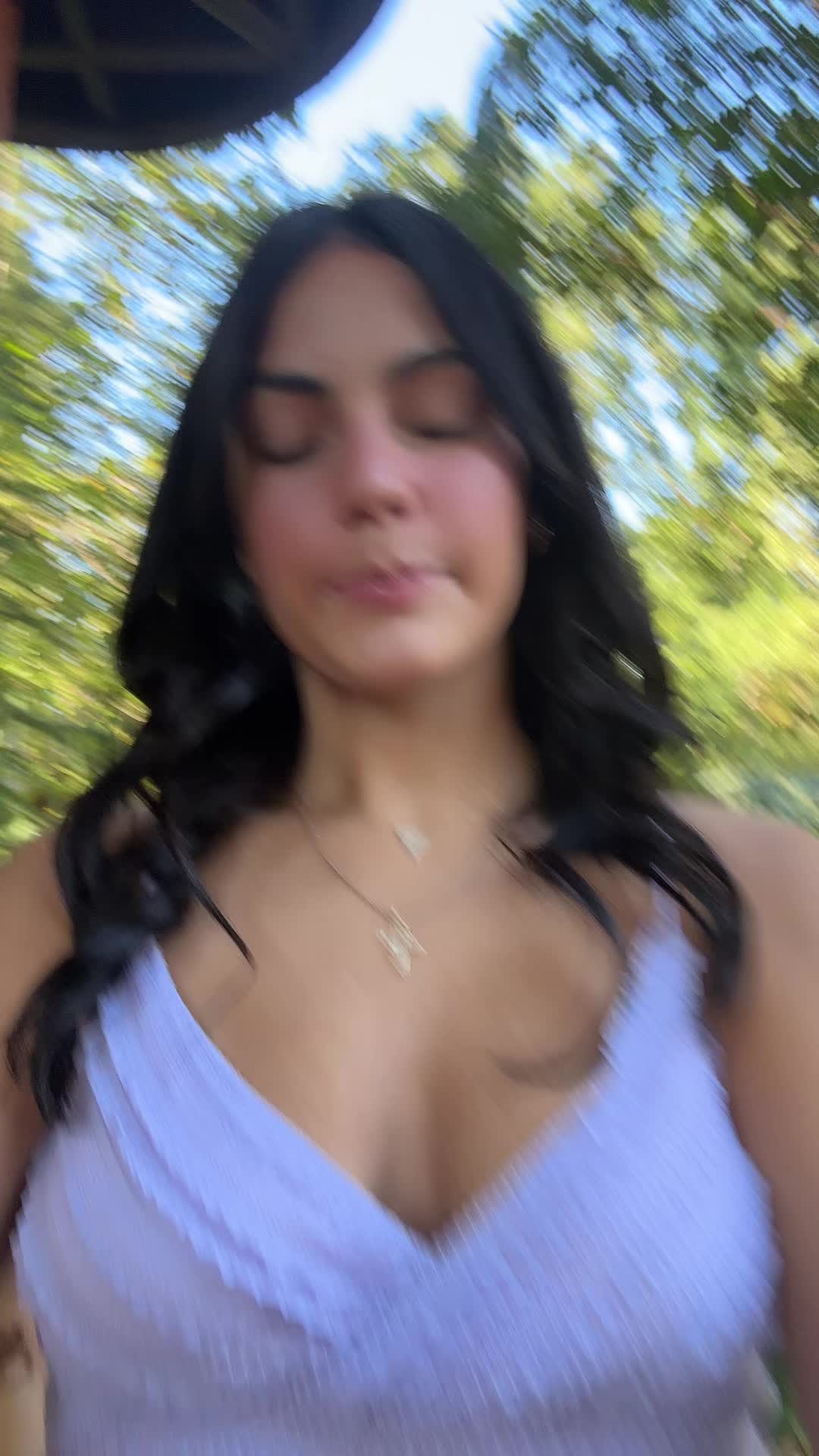 @isa