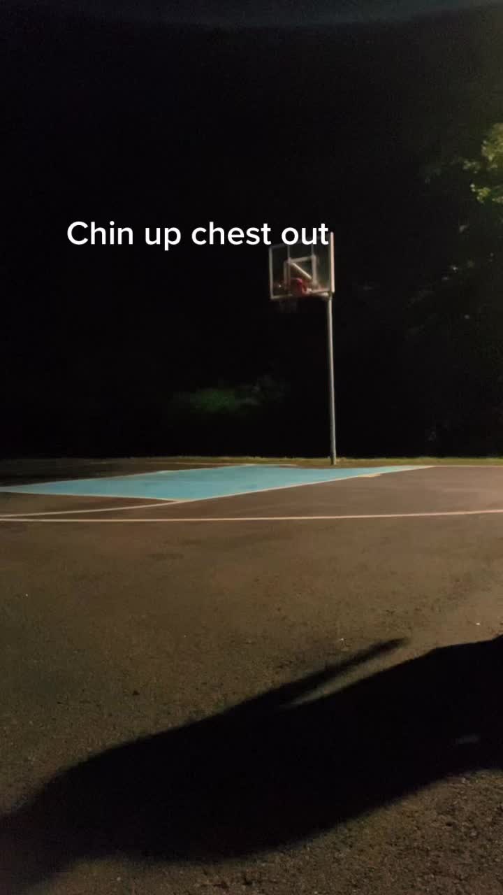 @Jay