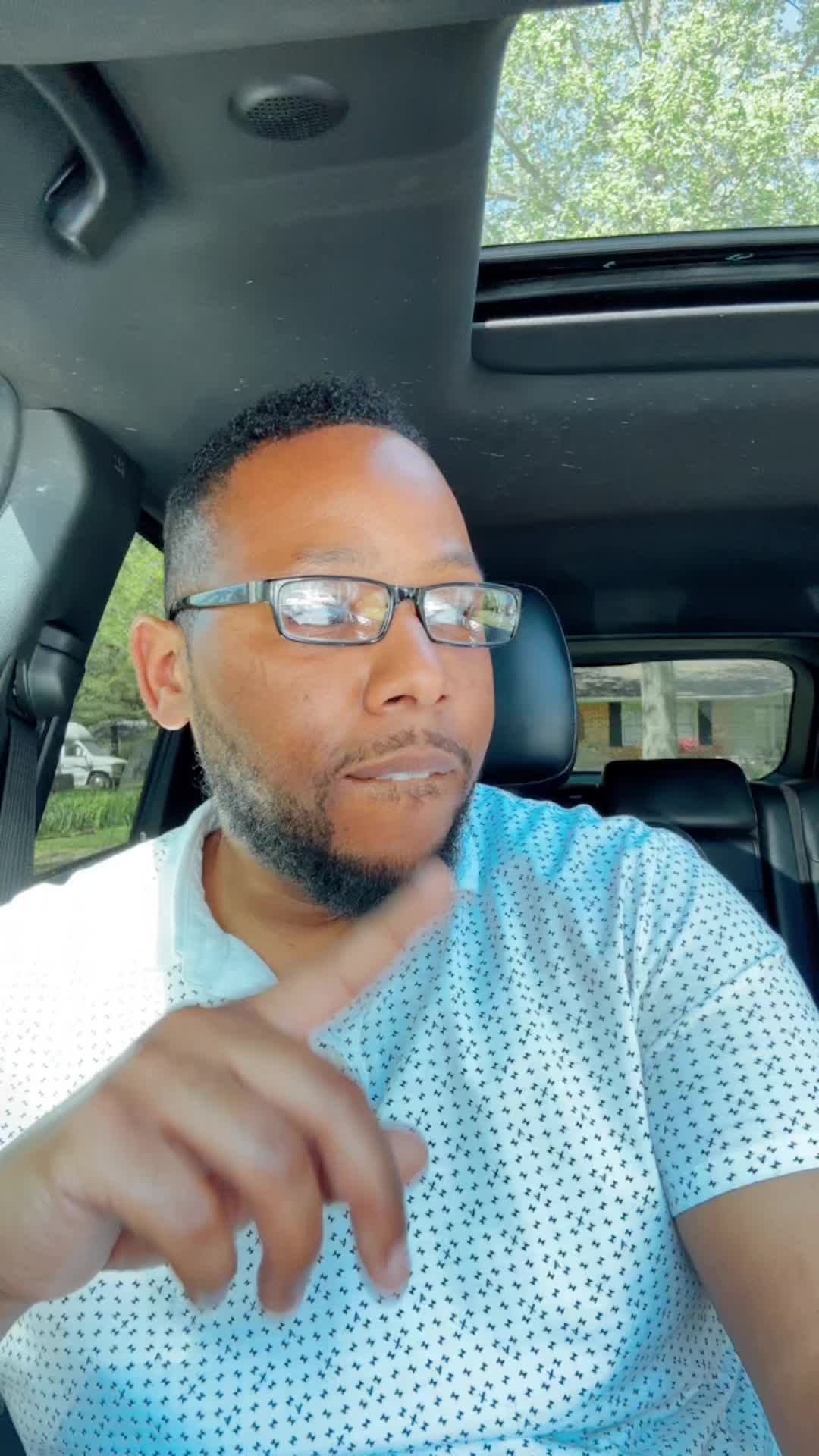 @J@Y