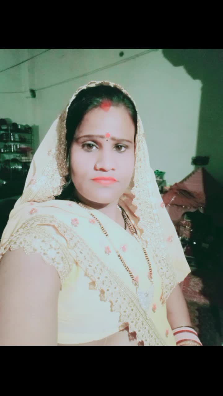 @savita yadav