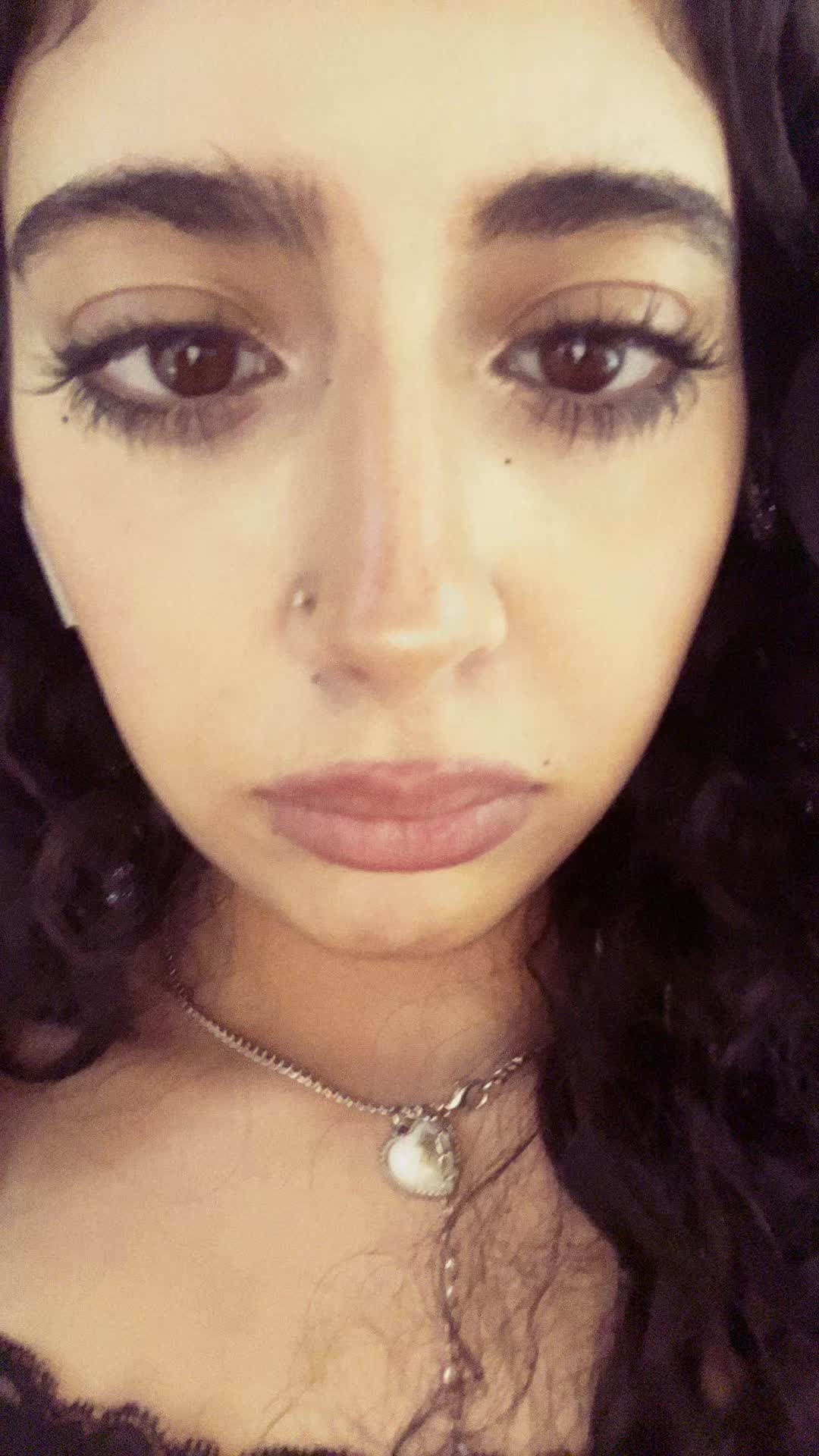 @😛😛