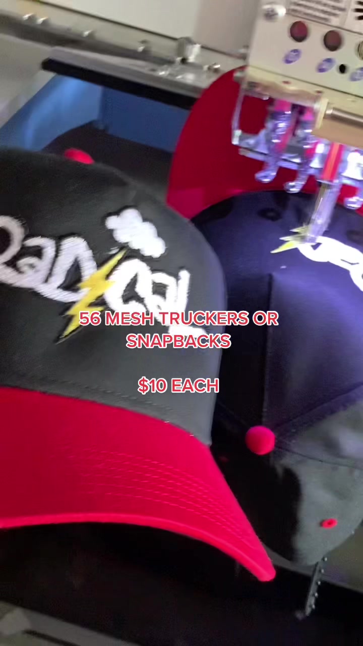 @Rogerworldwide