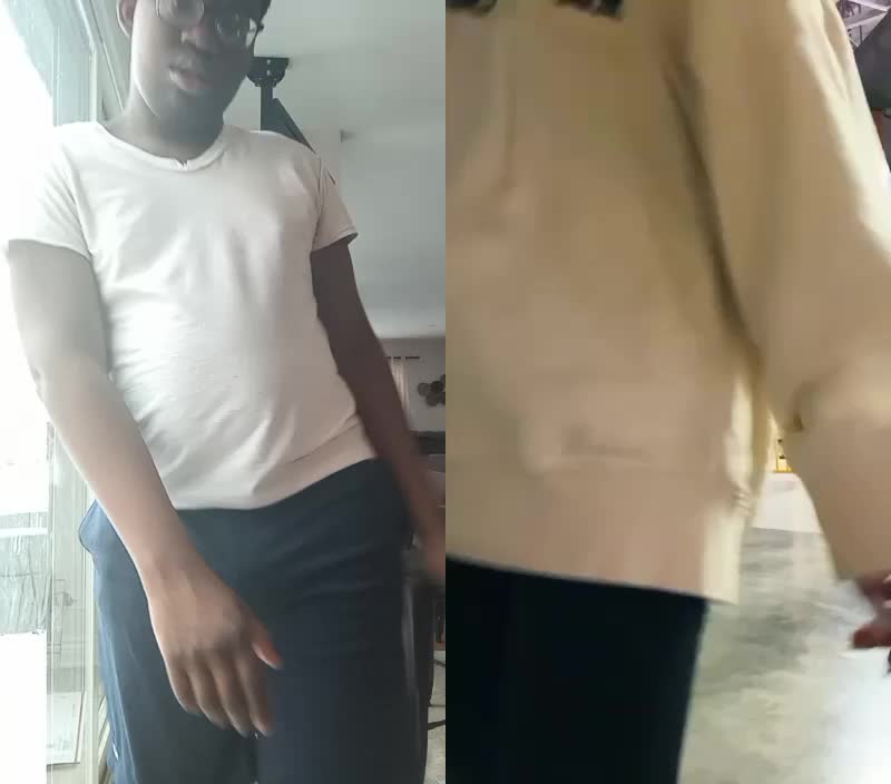 @MacaiahJack2022