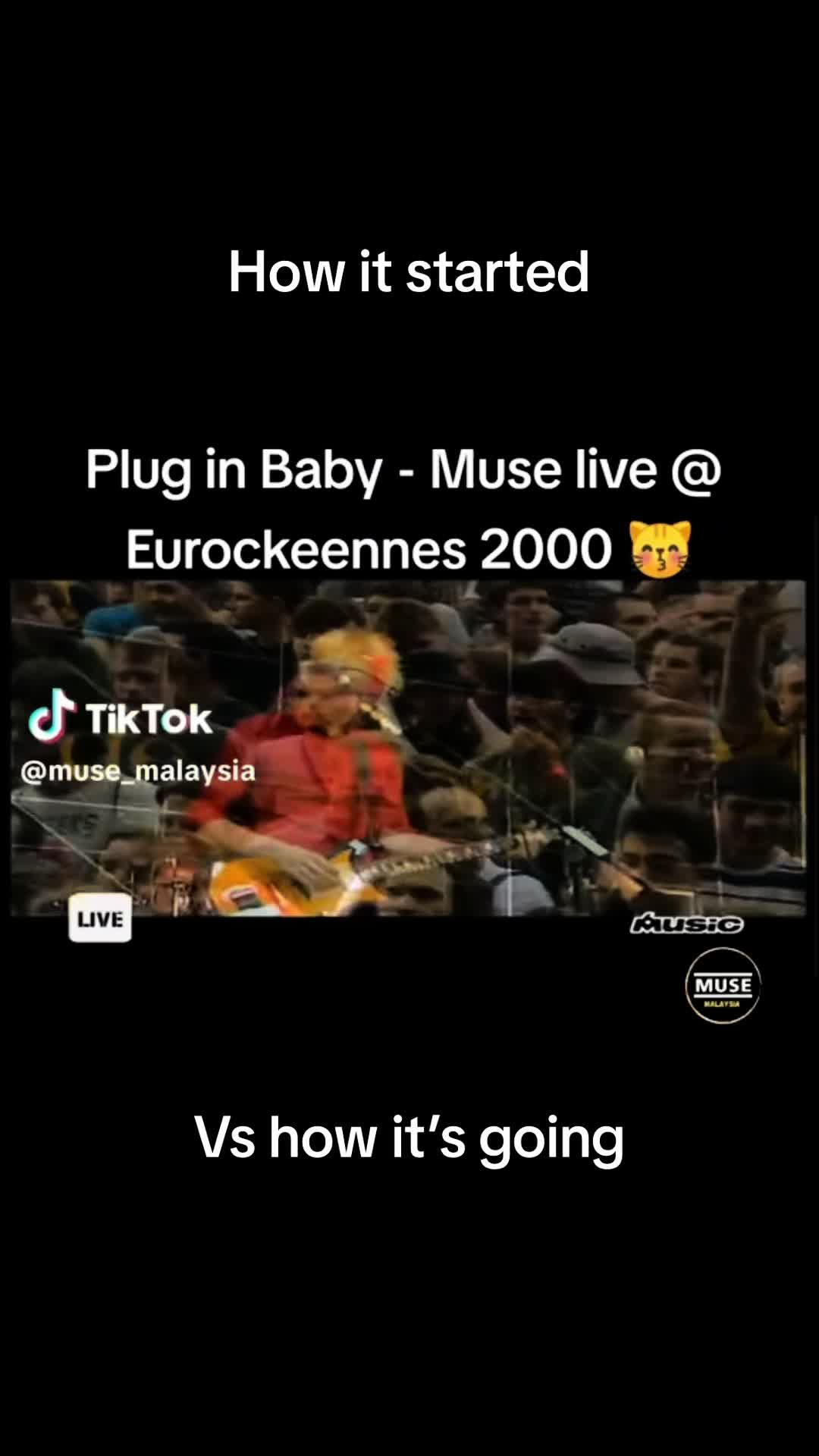 @CaptainGarratt