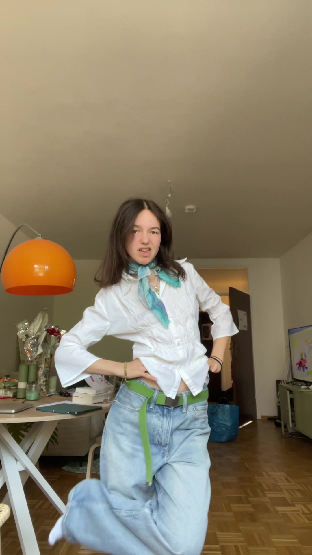 @lizzykeira