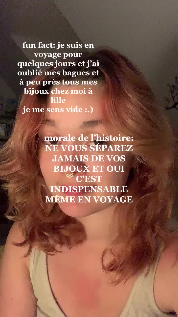 @JEWELSA