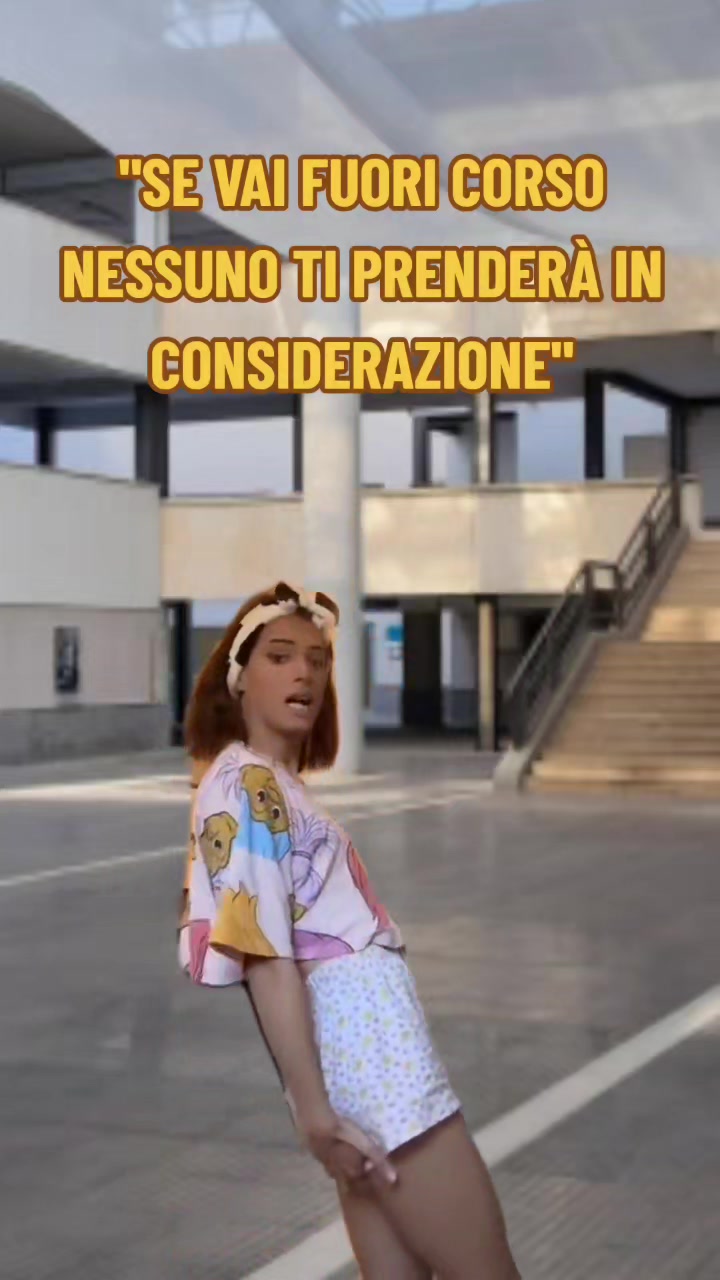 @PoliBabbei