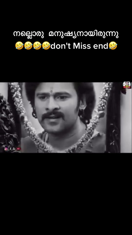 @ViNoD PrAbU