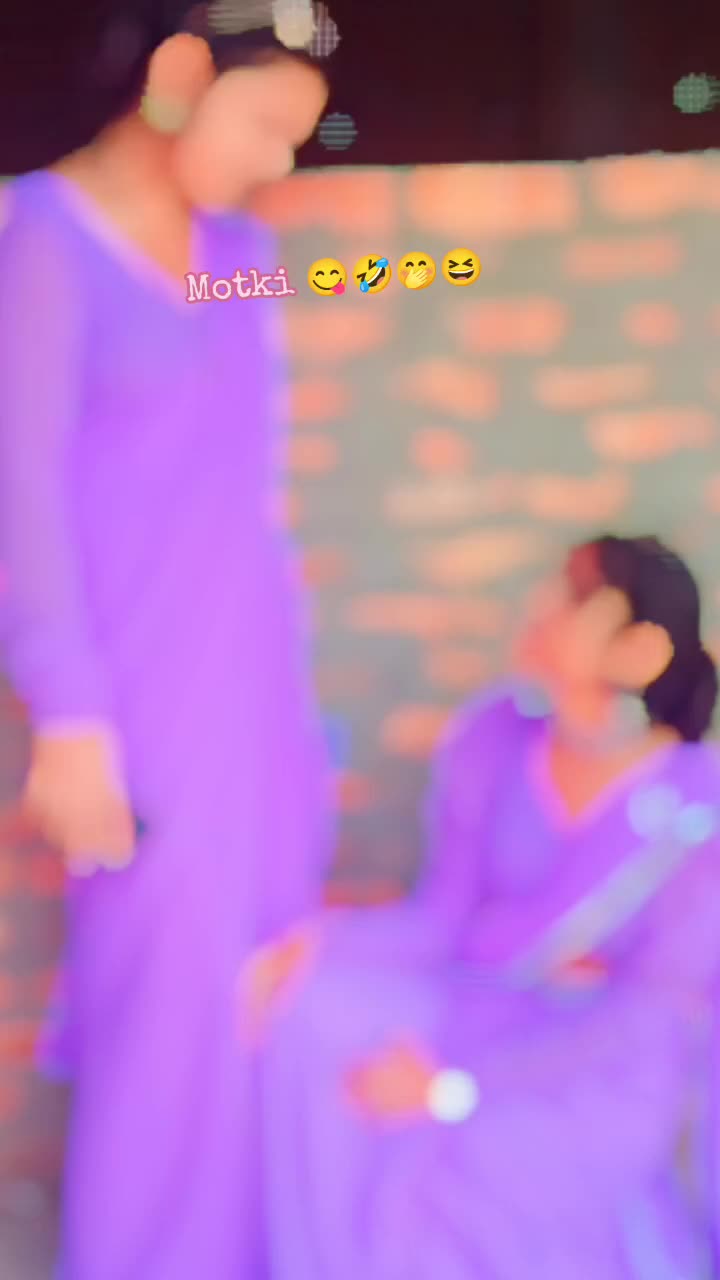 @❤️YoUr💟🫂BabY❣️🙈😊😘👩❤️👨
