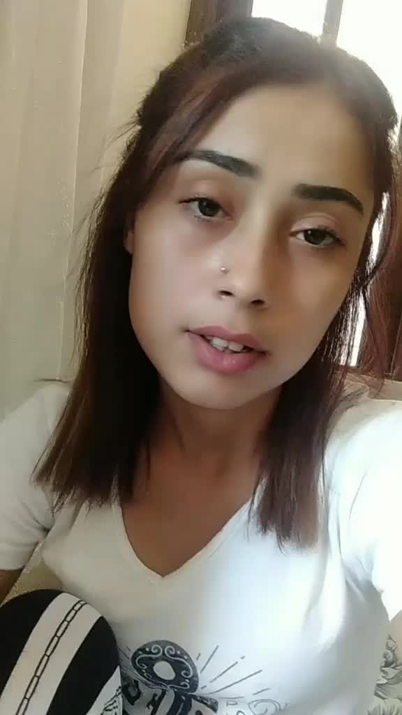 @B&uuml;şra Işık