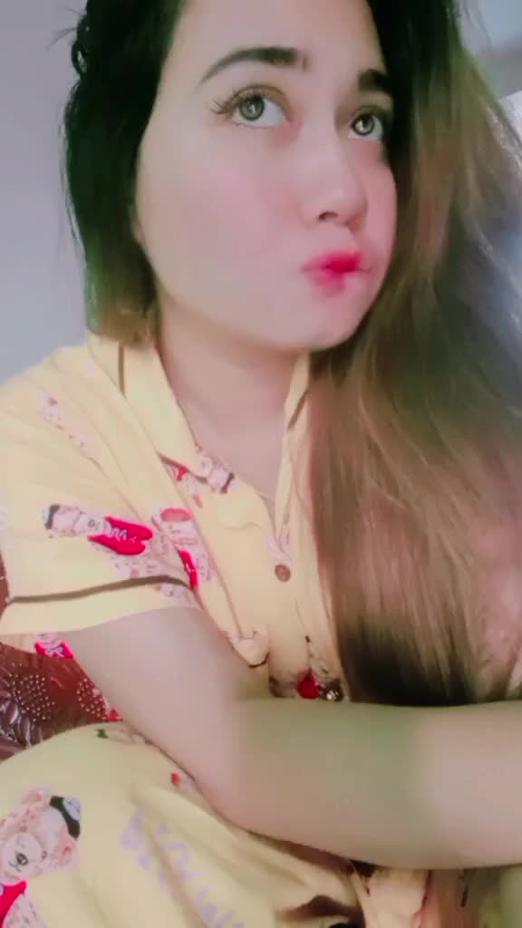 @user33973390793