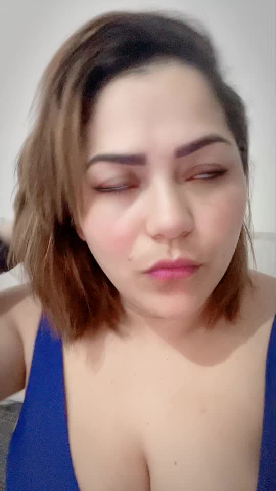 @user8808466309465