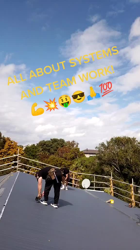 @blakerenata274