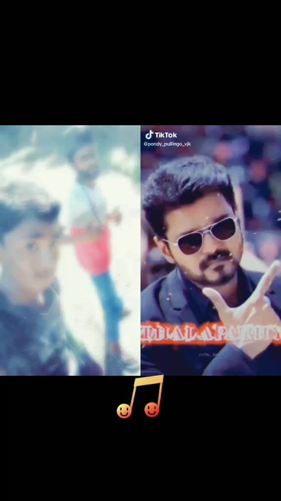 @Dhanush Jaramanan