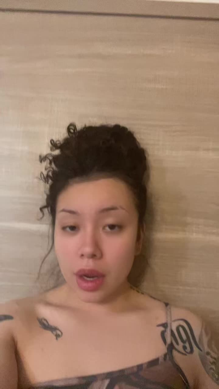 @Min