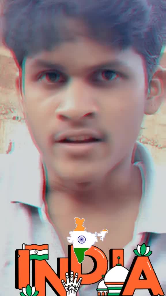 @VidyaSagarAinoli