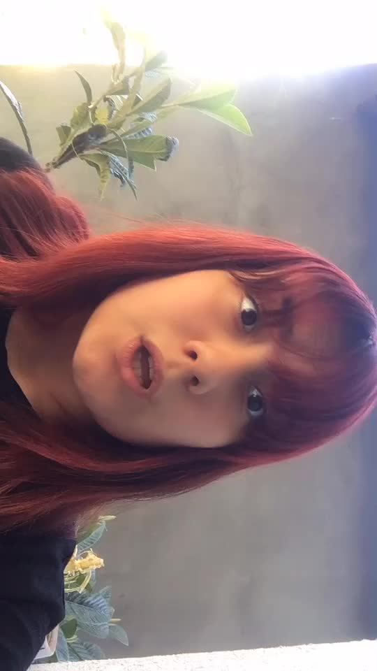 @Nazlı Yılmaz