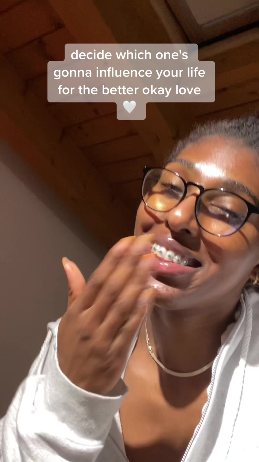 @_StephanieSamedy