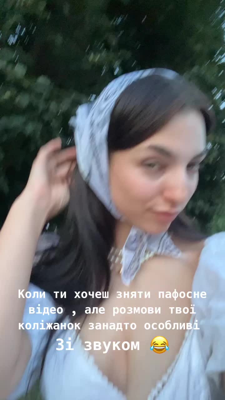 @Anhelina