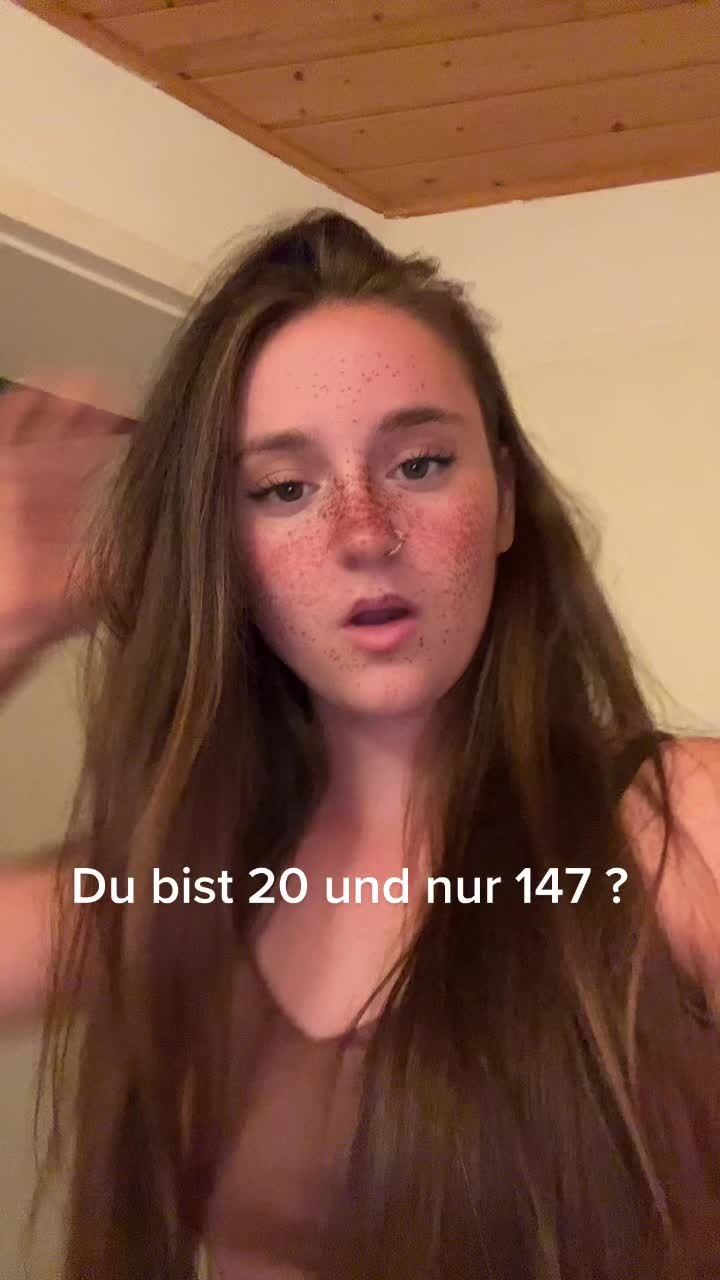 @Anna Iuliani