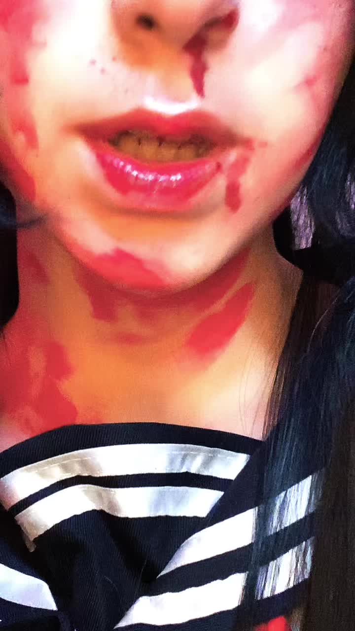 @Yuri