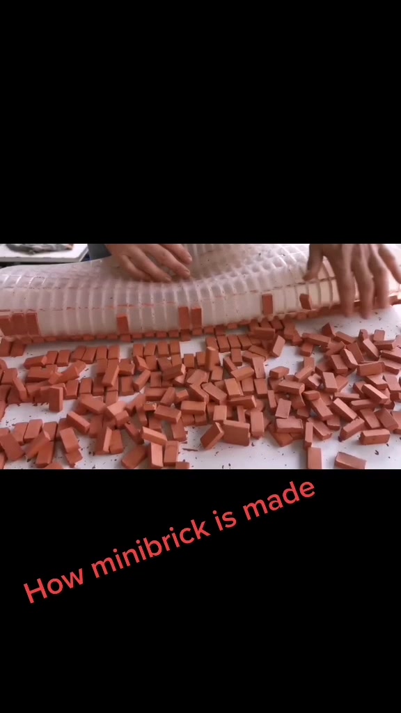 @Stoneidea
