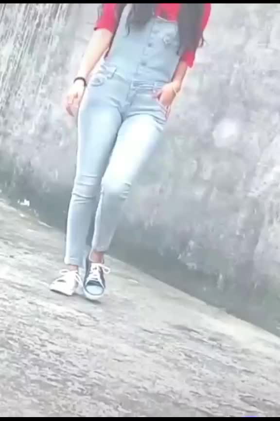 @anjali shakya