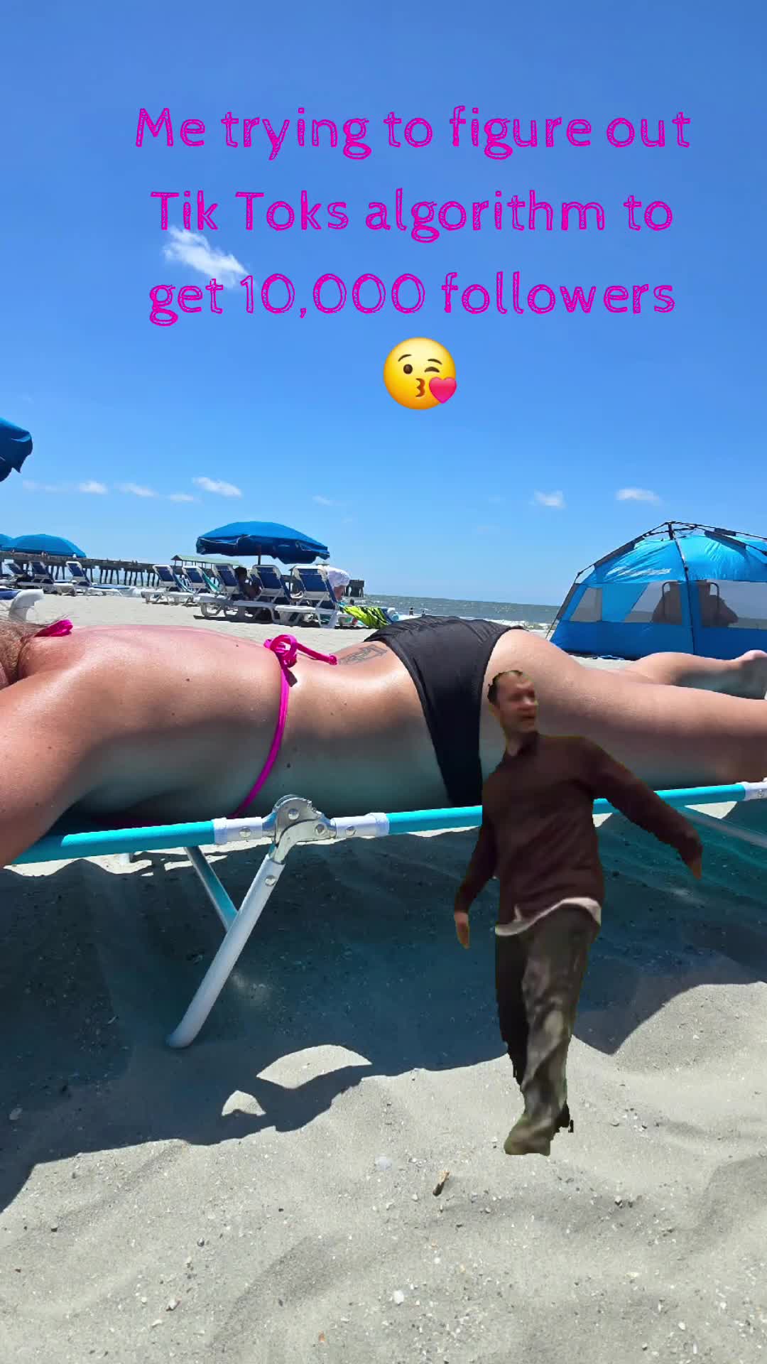 @Heatherhotwife