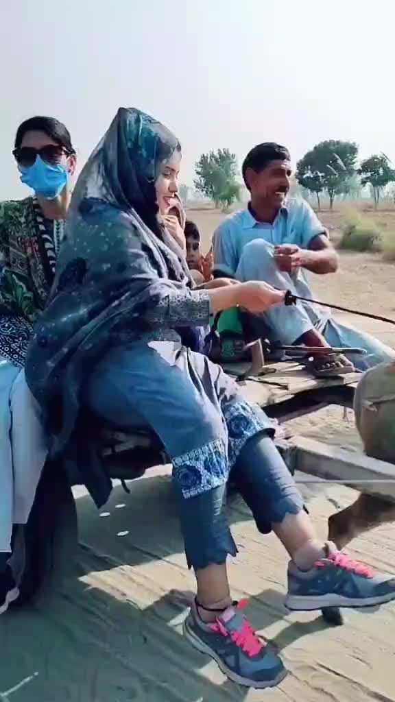 @اقراء صابر