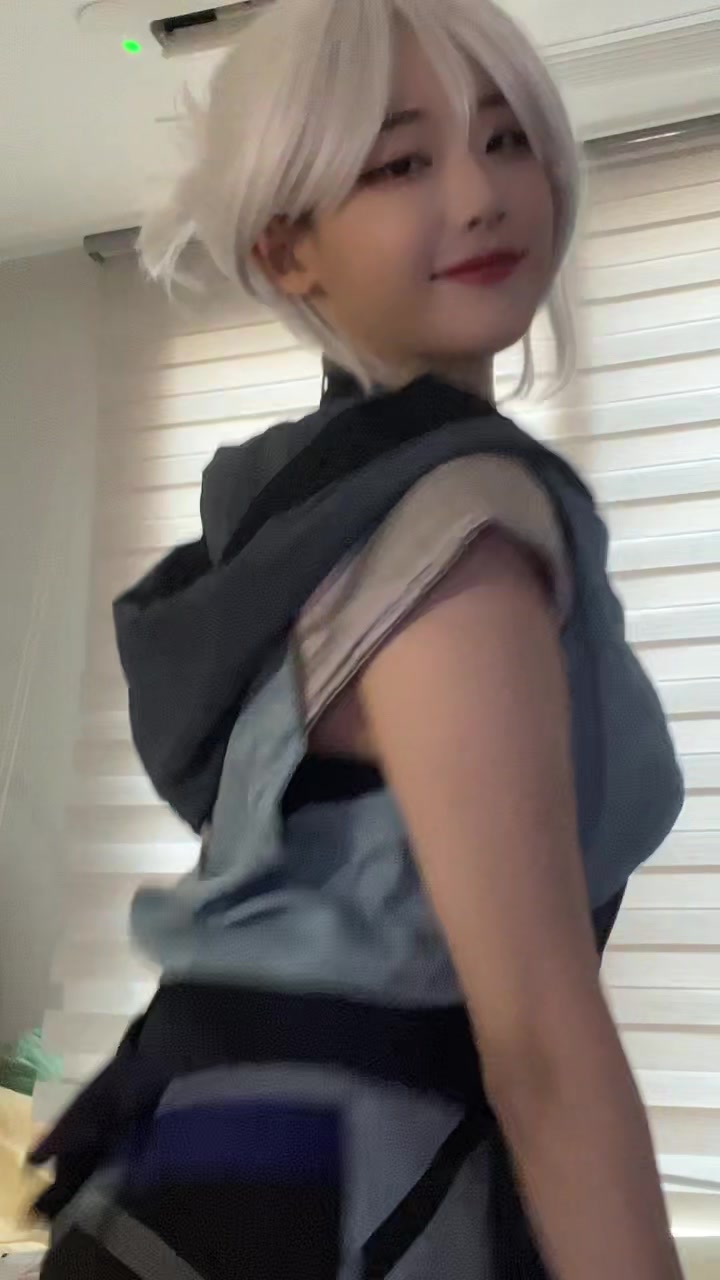@냥뇽녕냥👻