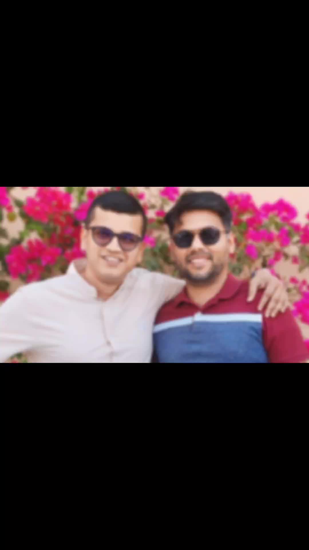 @Hajee Mohamed Masthan