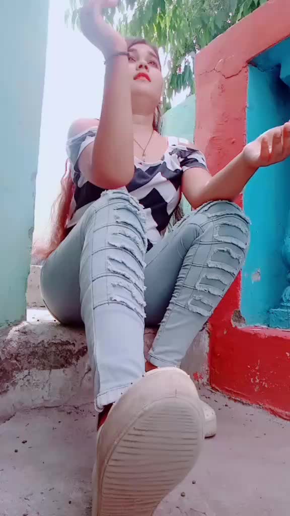 @✨Komu...Queen 👑