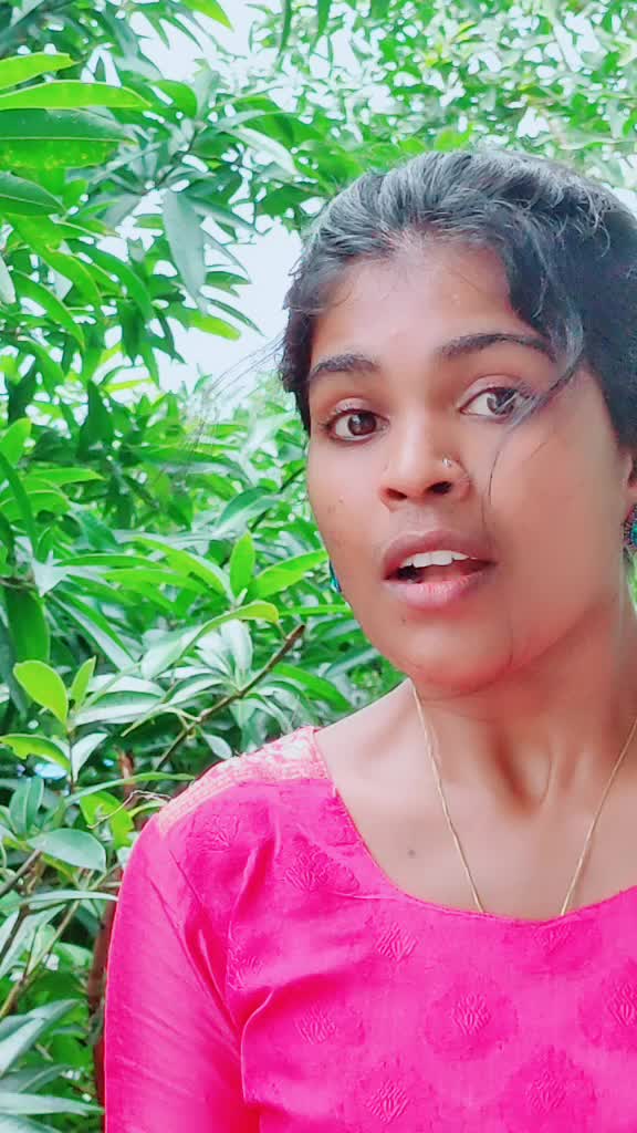 @neethumohan