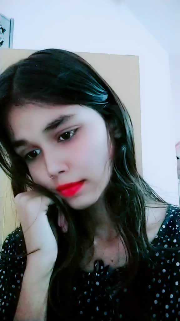 @sweet tani