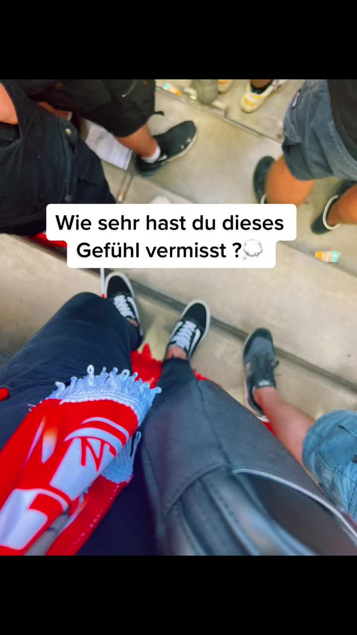 @Lisapoldi