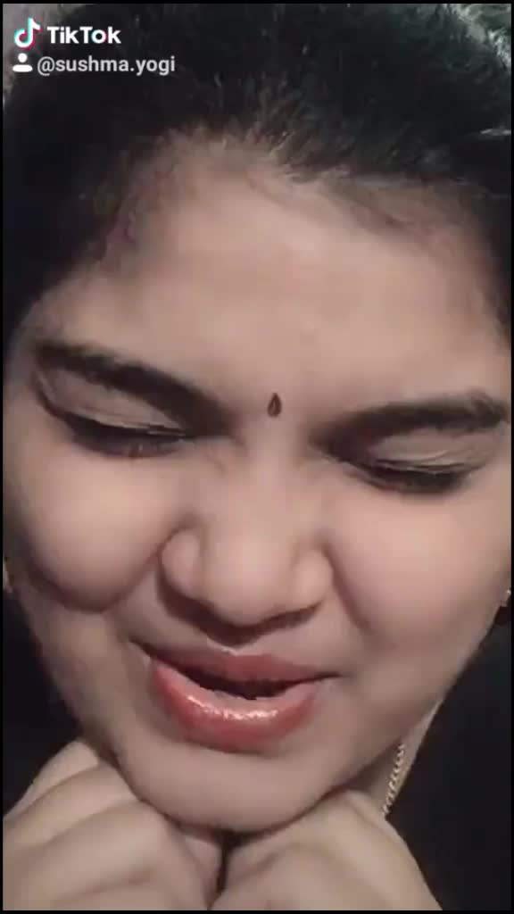 @user448599