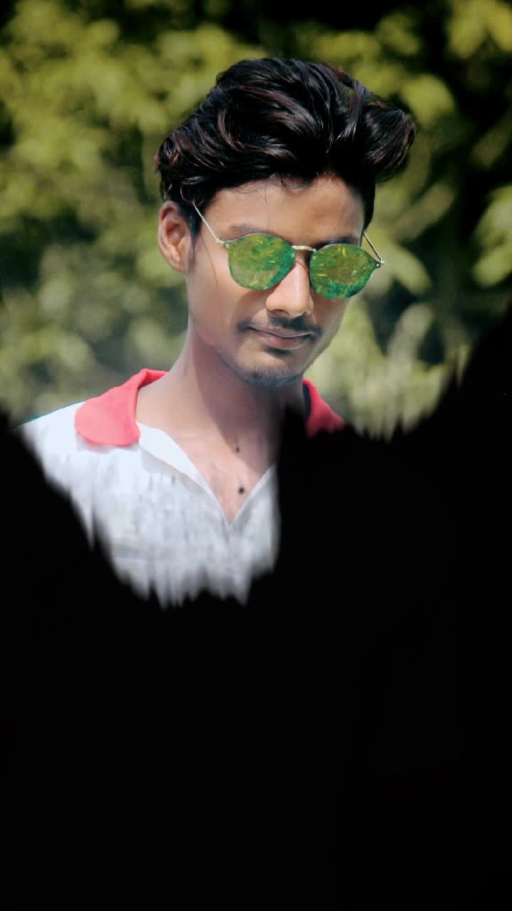 @Aman Roy