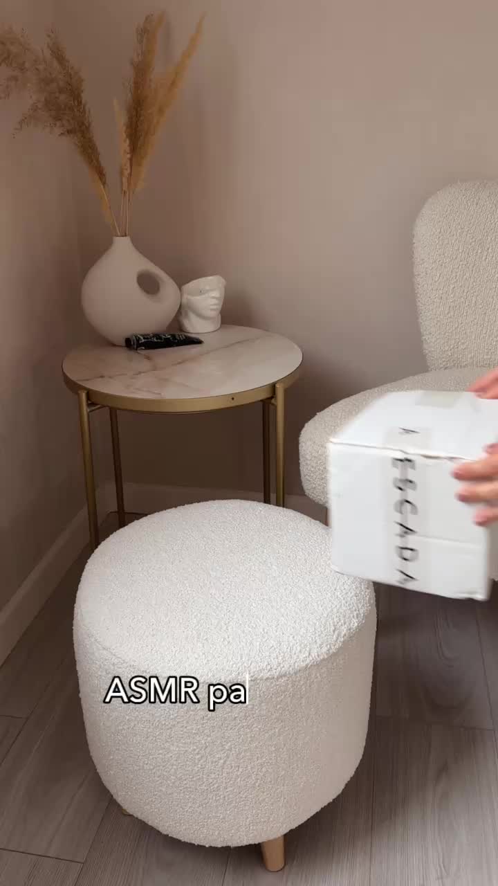 @homelifehackss