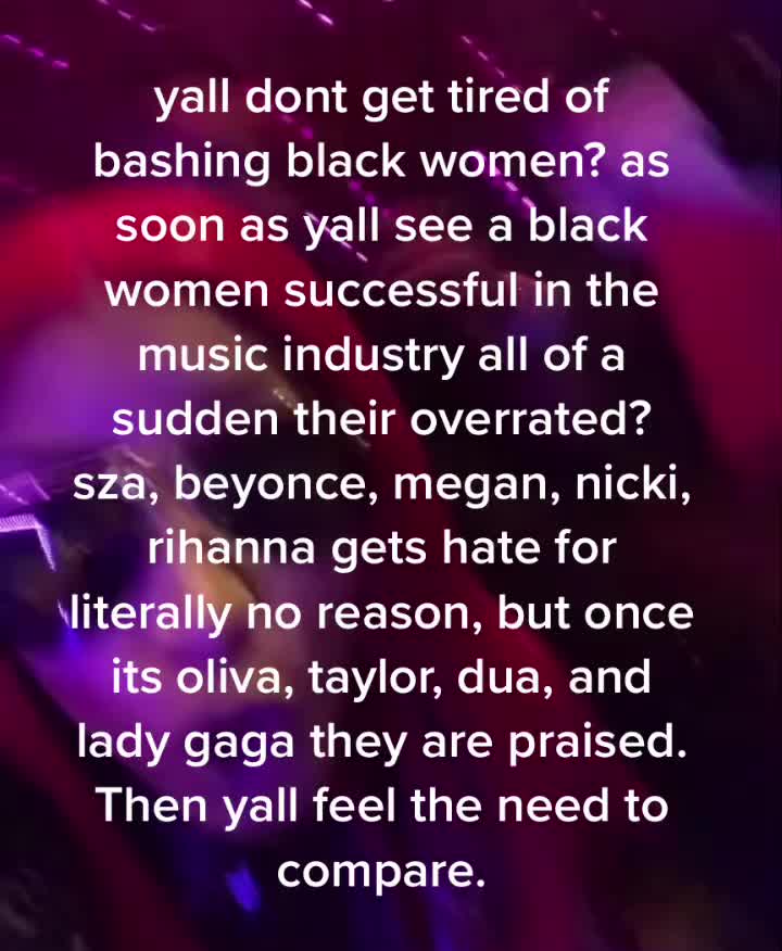 @barbz🤞🏽